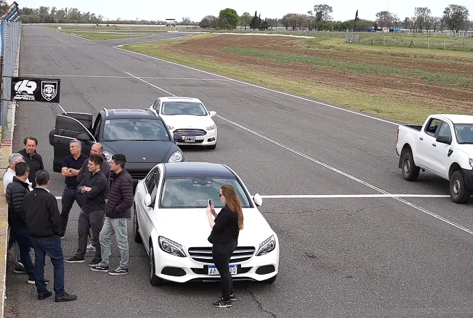 Captura de pantalla 2024-09-23 201216