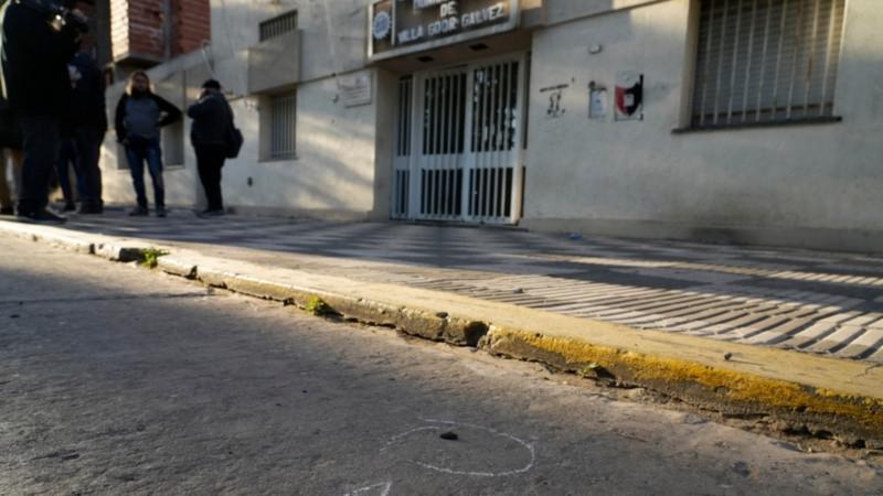 municipallidad_de_villa_gobernador_galvez_baleada.jpg_1756841869