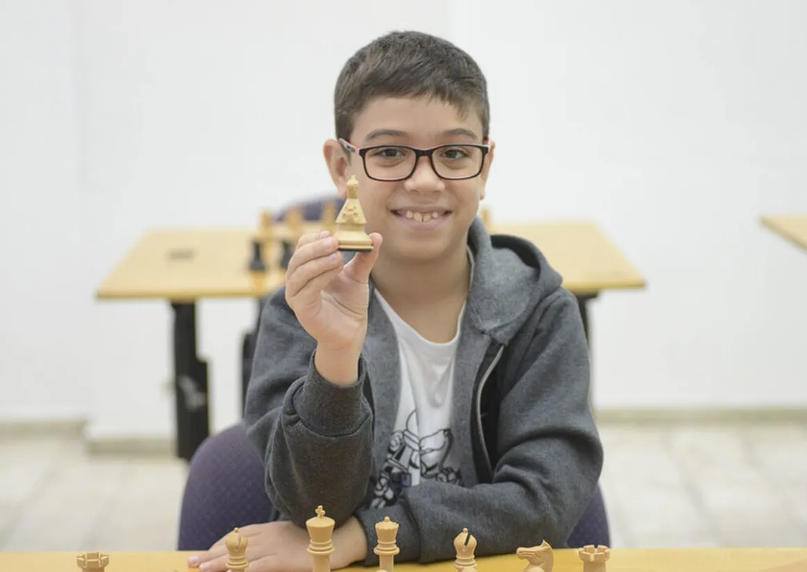 Captura de pantalla 2024-06-30 085956