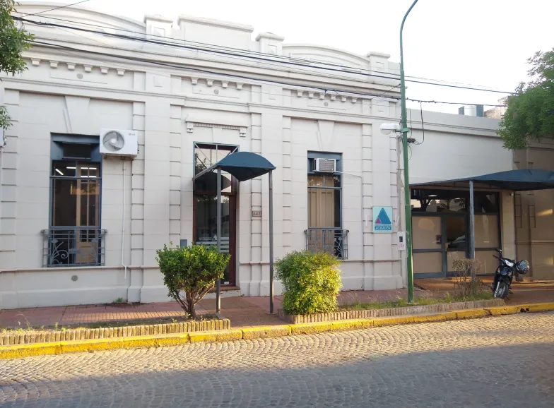 3ef1a3f74894dc9012bceef7871895c3