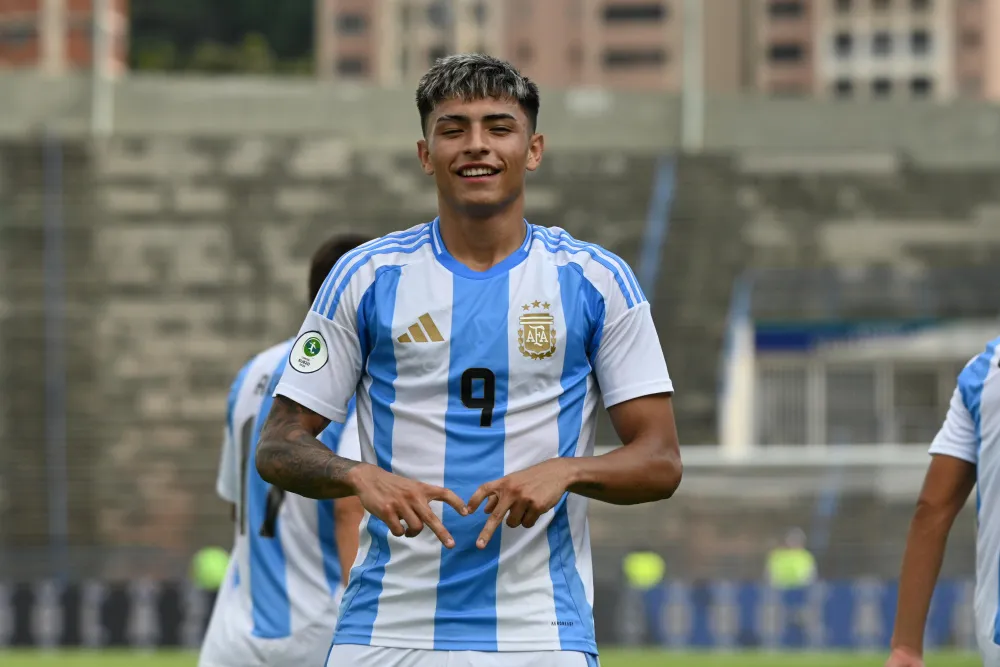 SUB 20