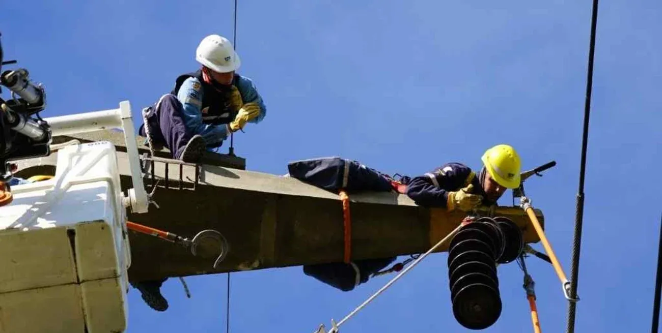 tJNNV6UGW_1300x655__