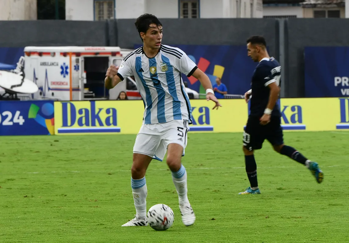 Captura de pantalla 2024-02-08 190500