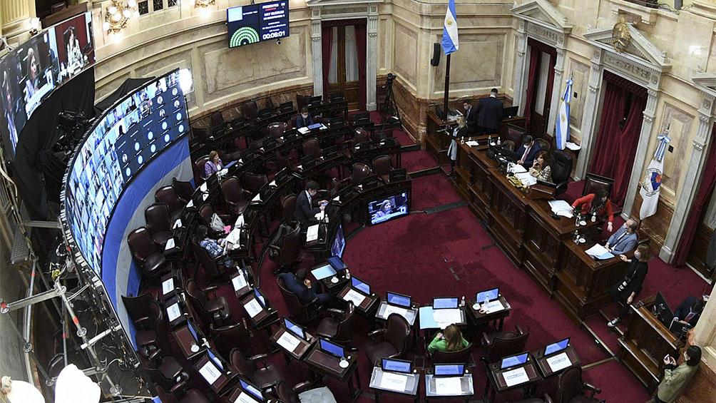 5fa447dd825dc.11.2020 565 3_1004x565