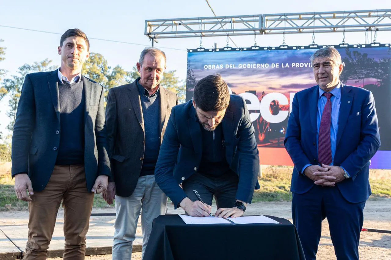 2024-07-02NID_280611O_1