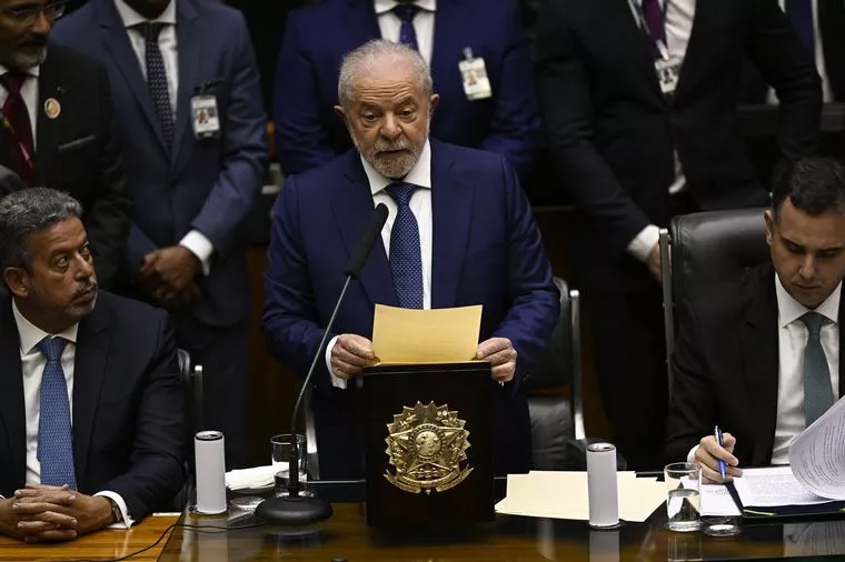 lula