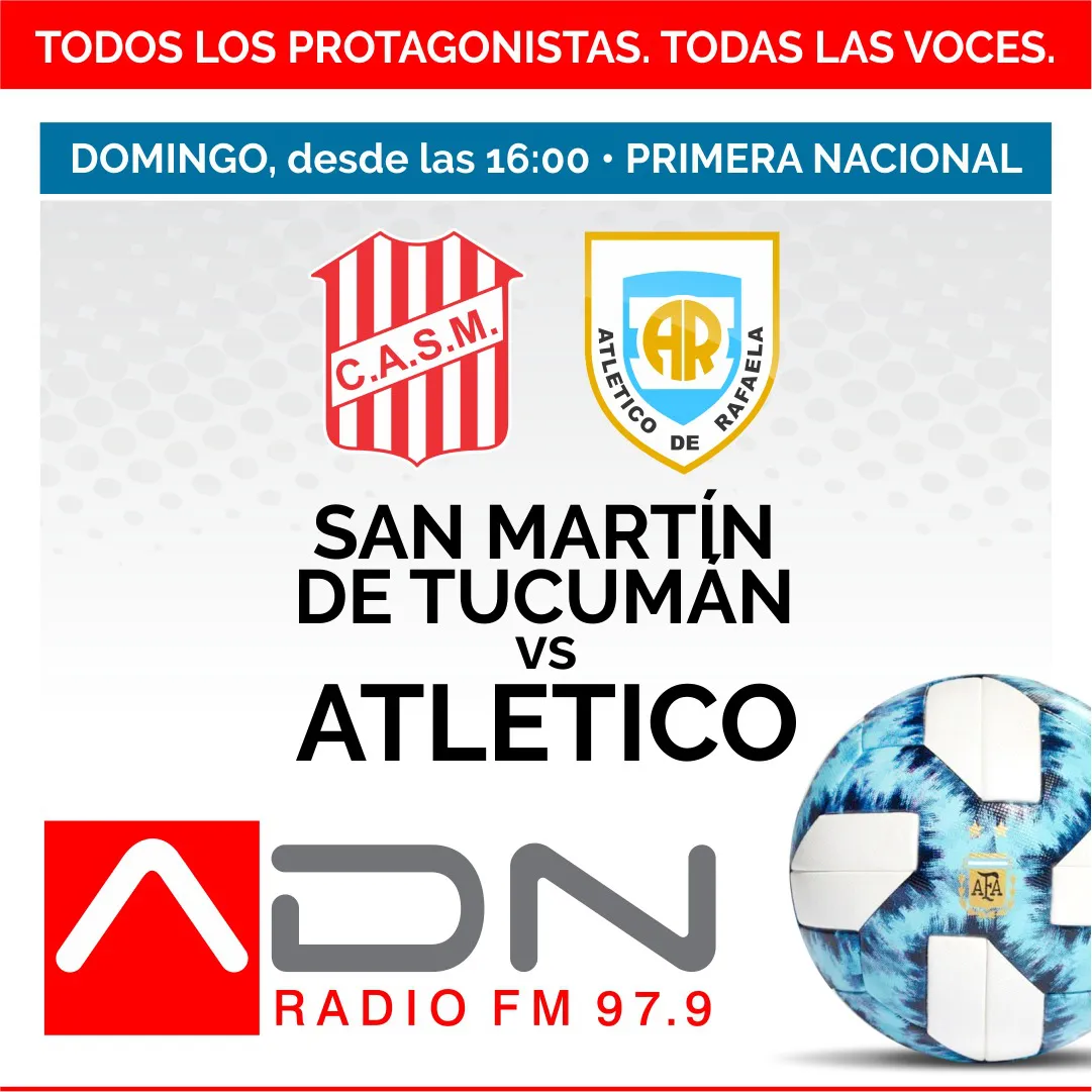 d8d82398-99a2-4df4-a912-afcc3b124d32