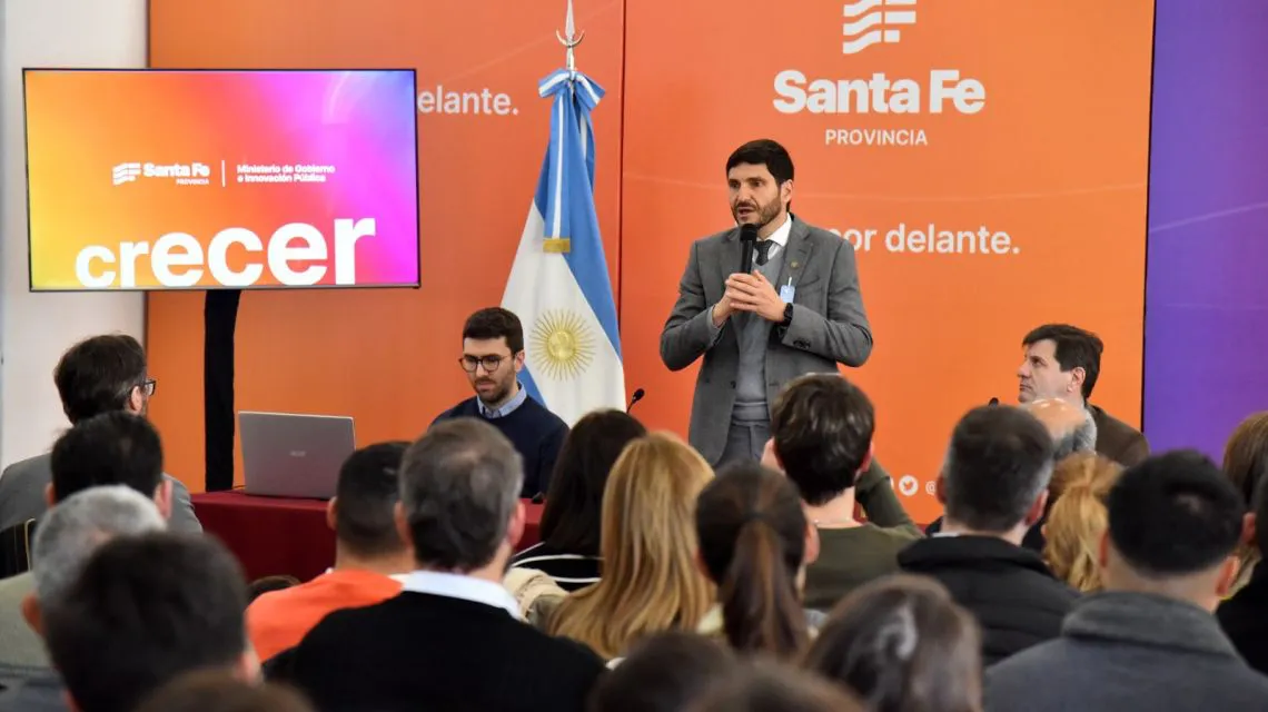 2025-09-08NID_284029O_1