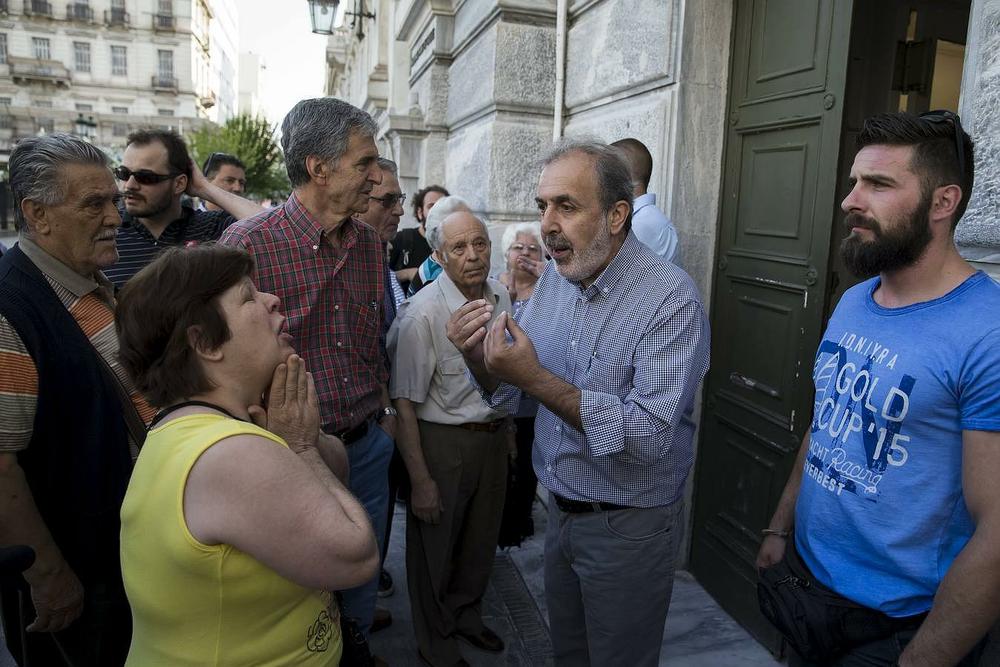 protes-grec-reuters_xoptimizadax--1349x900