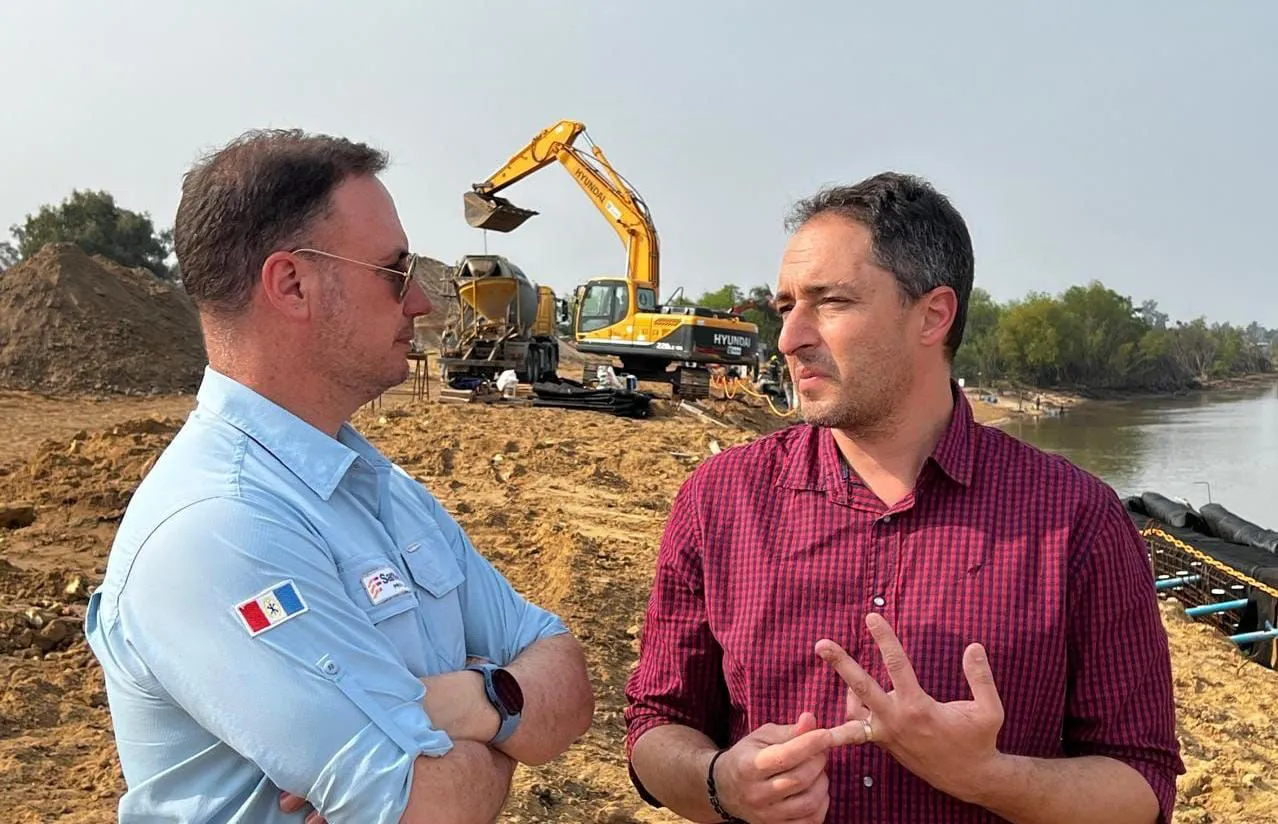 2024-09-16NID_281218O_1