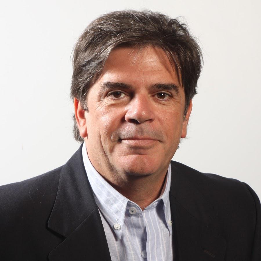 Jorge-Llonch