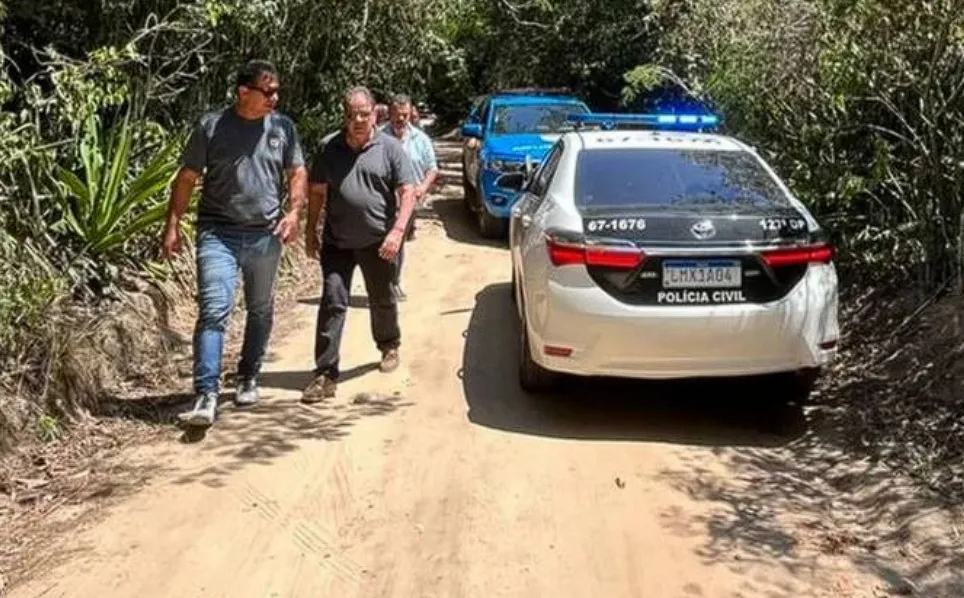 Captura de pantalla 2023-12-06 223014