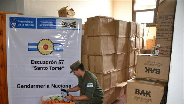 1899_1015468358519025_6419096089604021186_n