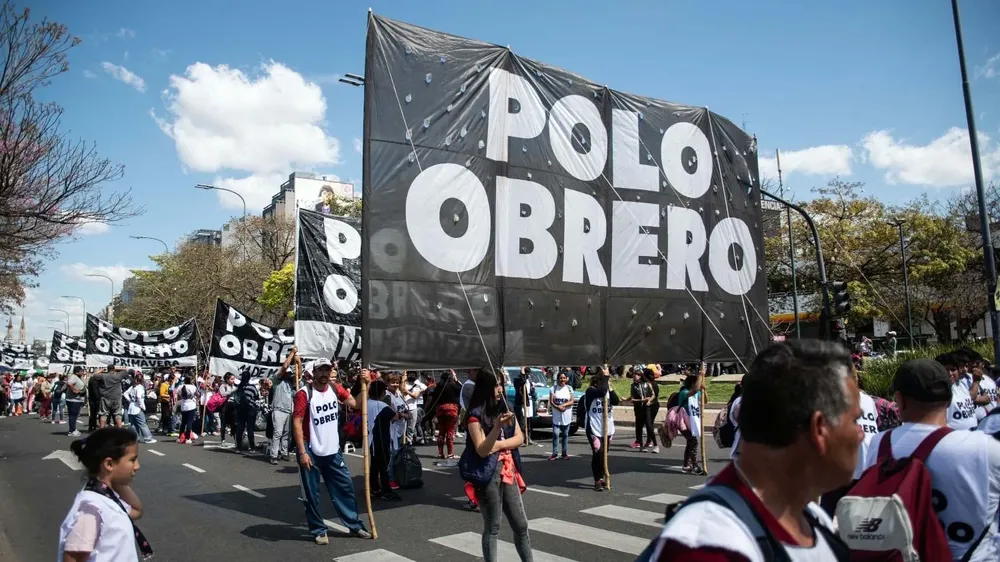 piqueteros-9-de-julio-jpg.