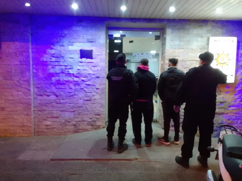 WhatsApp Image 2024-05-25 at 02.45.11