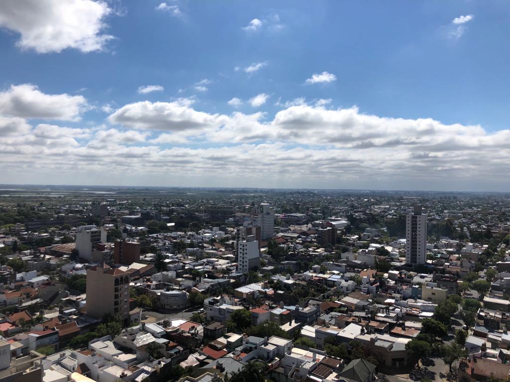 cielo-con-nubes