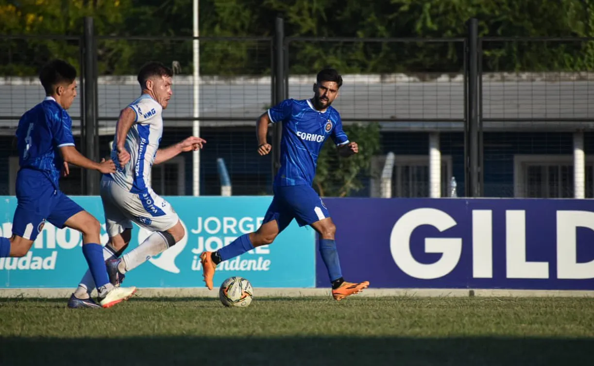 Captura de pantalla 2025-03-16 194512