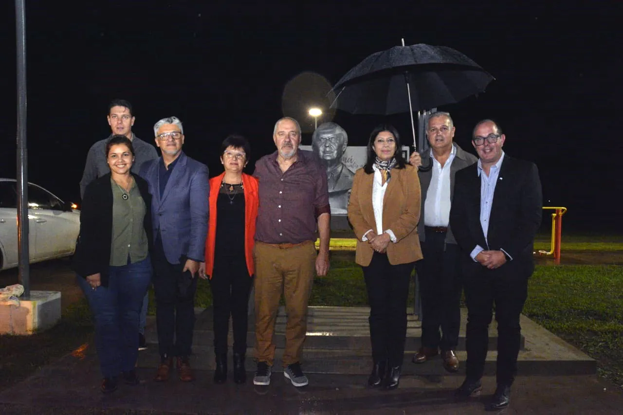 f26dd1fc-2675-462e-b4ba-aea407073541