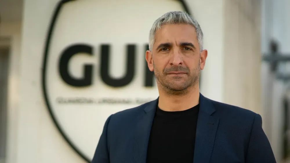 multimedia.normal.b92b7a91029ba053.SU1HLTIwMjMwNzEwLVdBMDE3NV9ub3JtYWwud2VicA%3D%3D