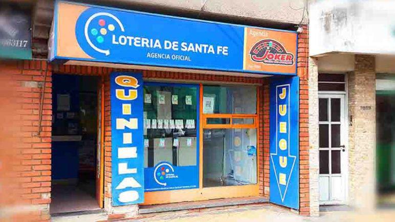 agencia-quini-chica.jpg_501420591