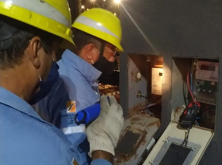 5a1428f2-4e1e-425c-891f-5f2863cfe200