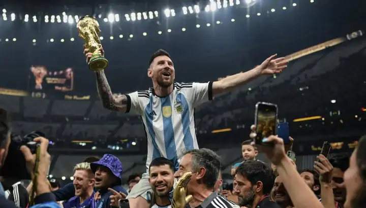 messi-1500285