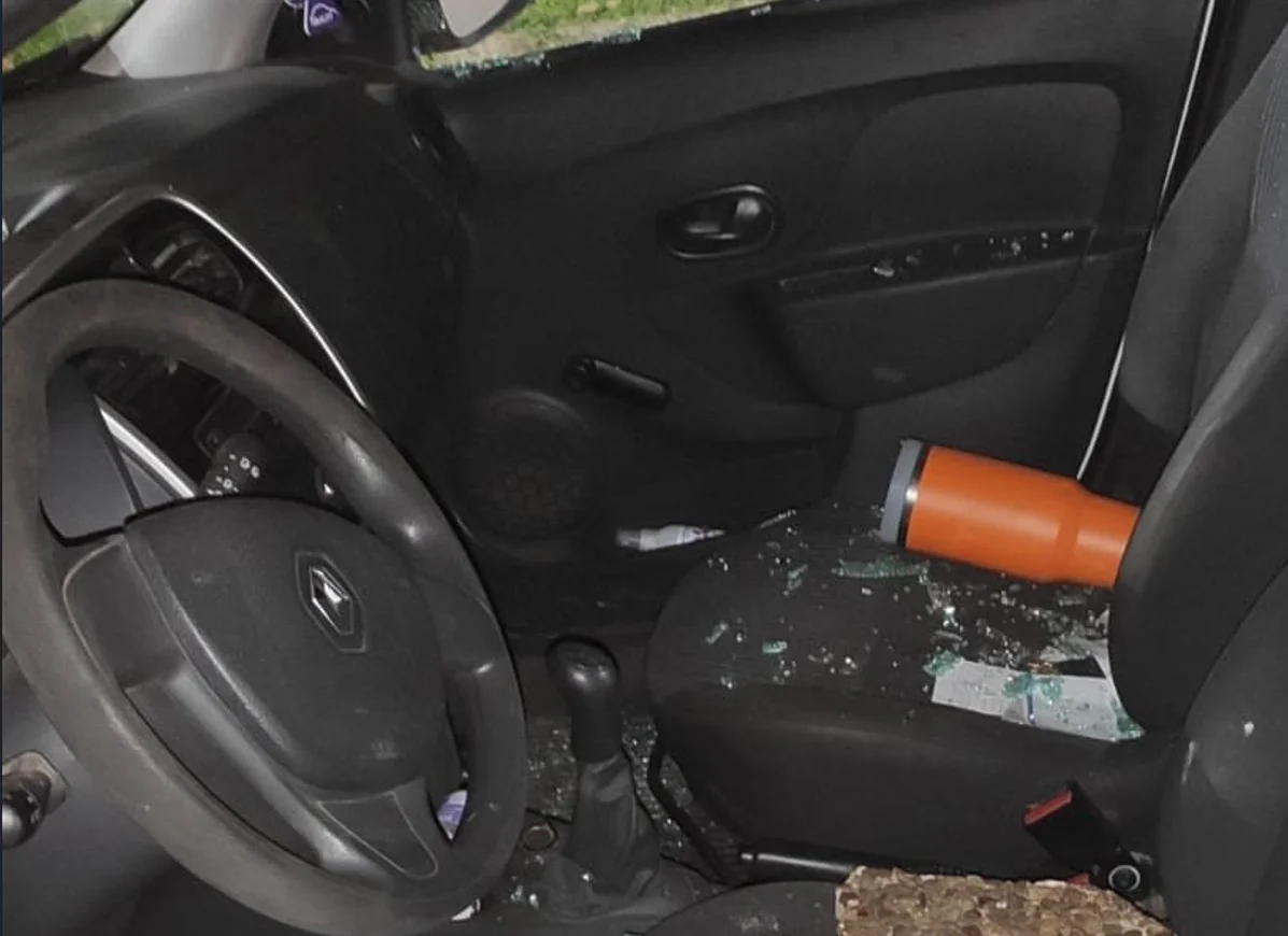 Captura de pantalla 2026-03-24 160622