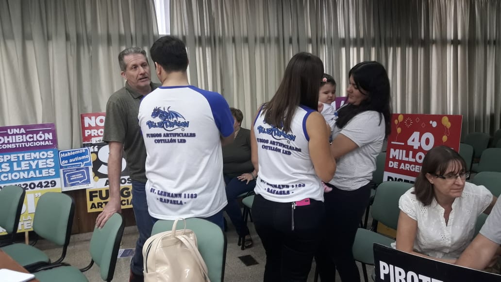 WhatsApp Image 2019-04-04 at 11.25.14