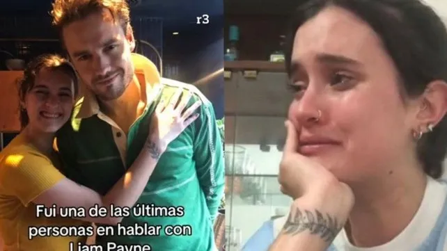 fan-one-directionjpg