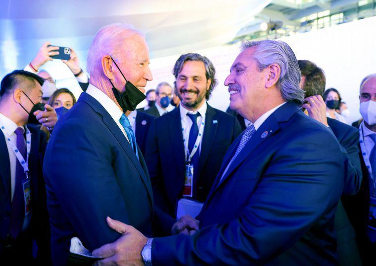 biden