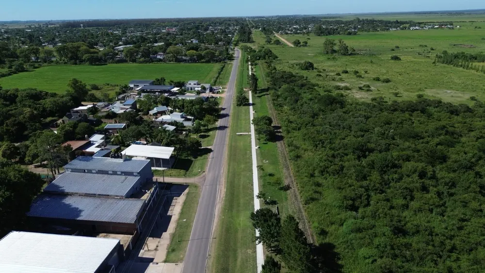 2026-01-31NID_285110O_4