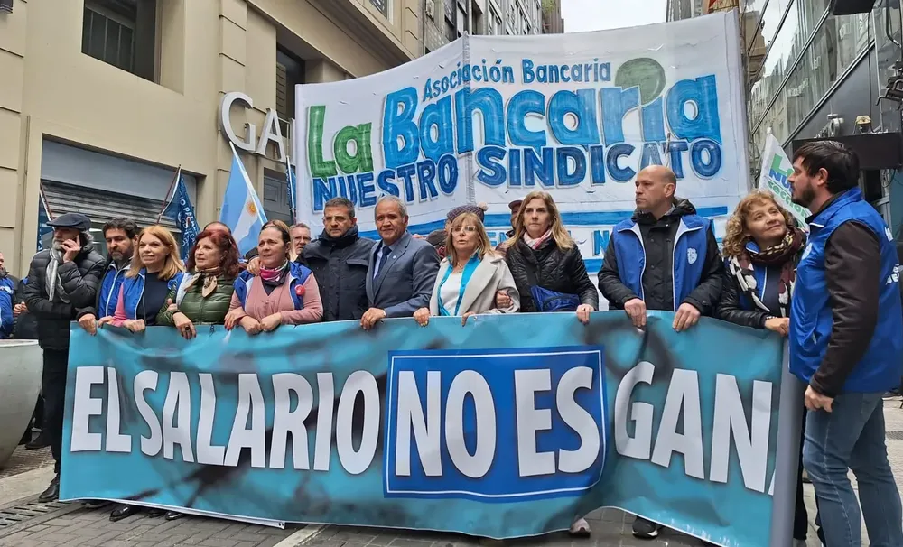 la-bancaria-e1699269978257