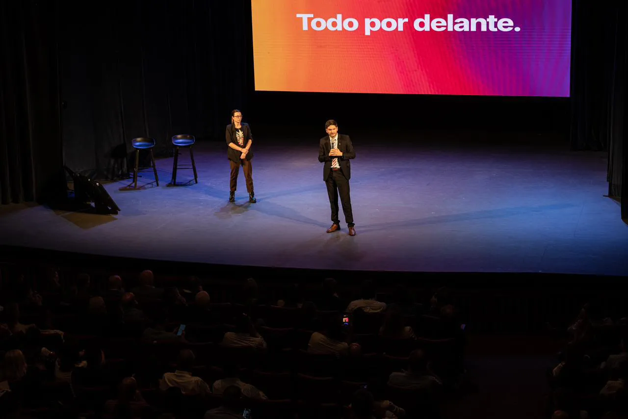 2024-06-12NID_280473O_2