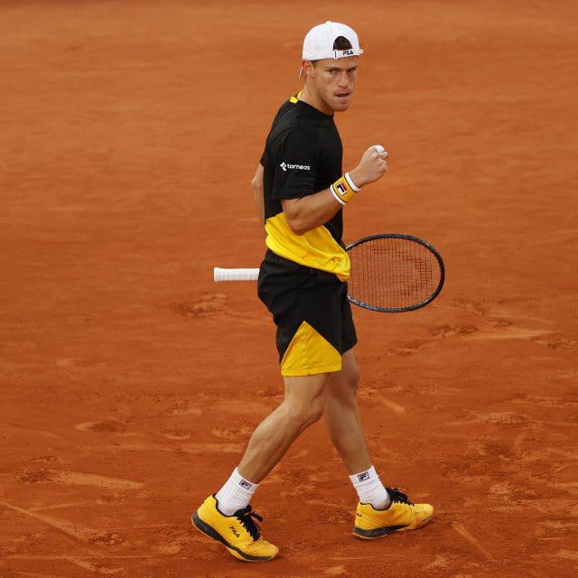 diego-schwartzman_640x640