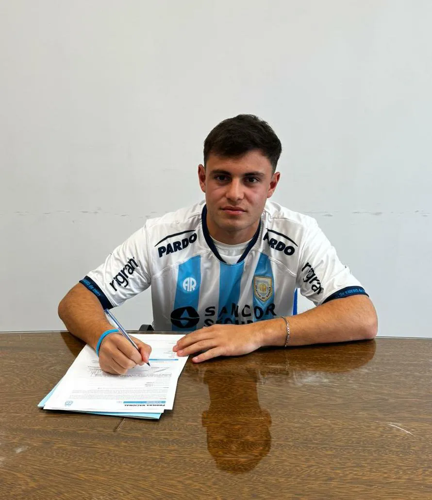 WhatsApp Image 2024-07-16 at 16.25.13