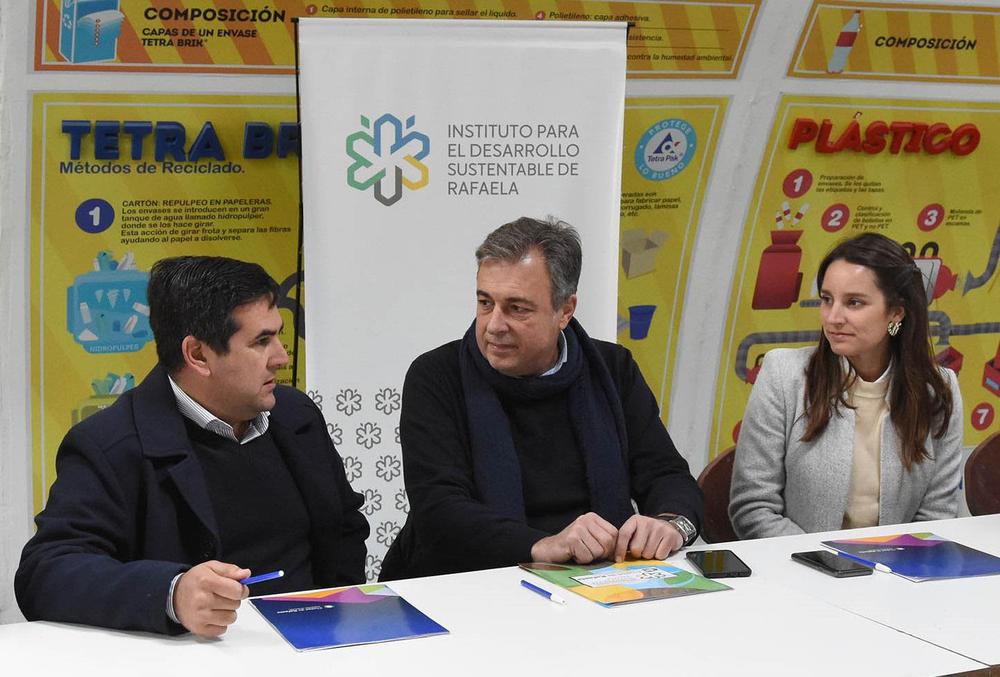 Convenio-Rafaela-Curuzú-Cuatiá-2019
