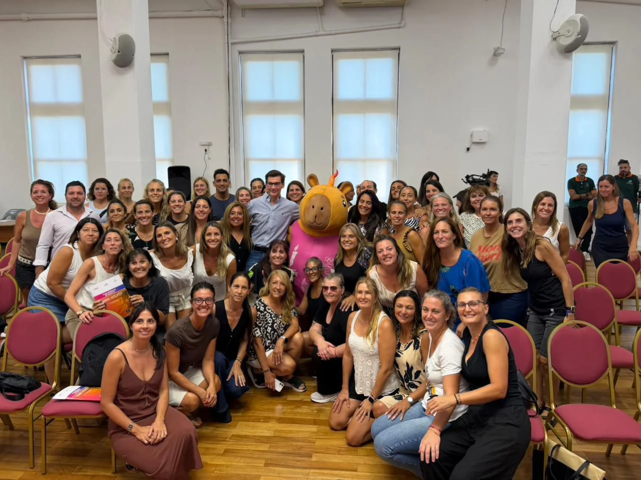 2026-04-06NID_285639O_3