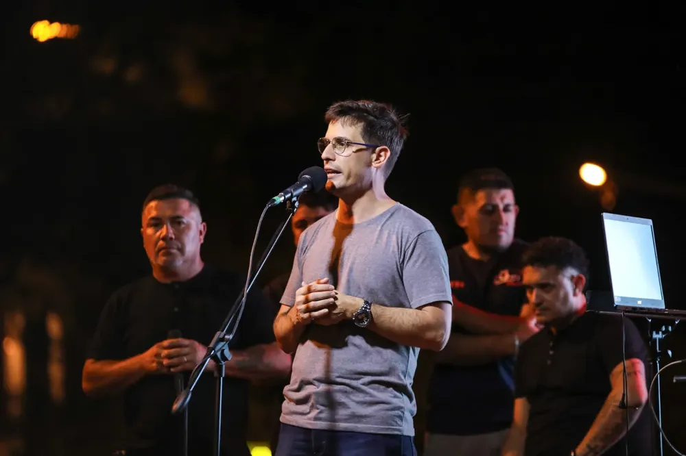 WhatsApp Image 2025-02-23 at 20.29.40