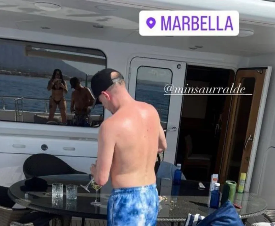 Captura de pantalla 2023-10-01 095138