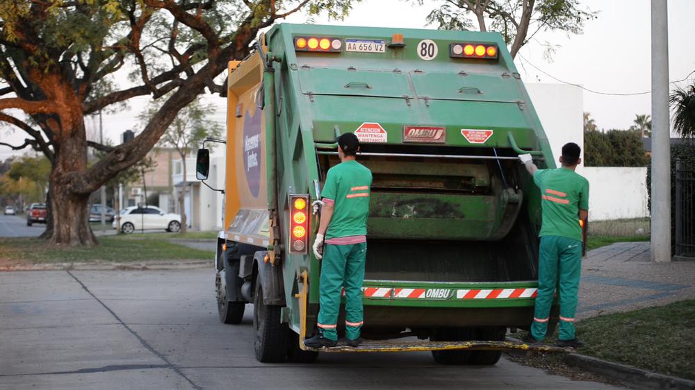 servicios