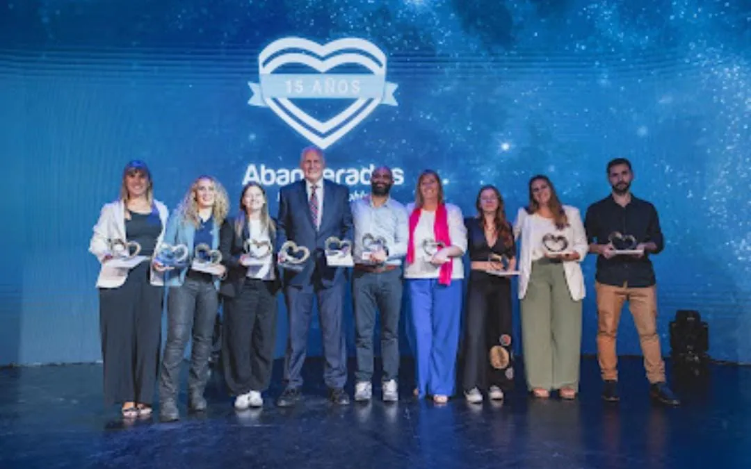 WhatsApp Image 2024-12-05 at 16.12.02