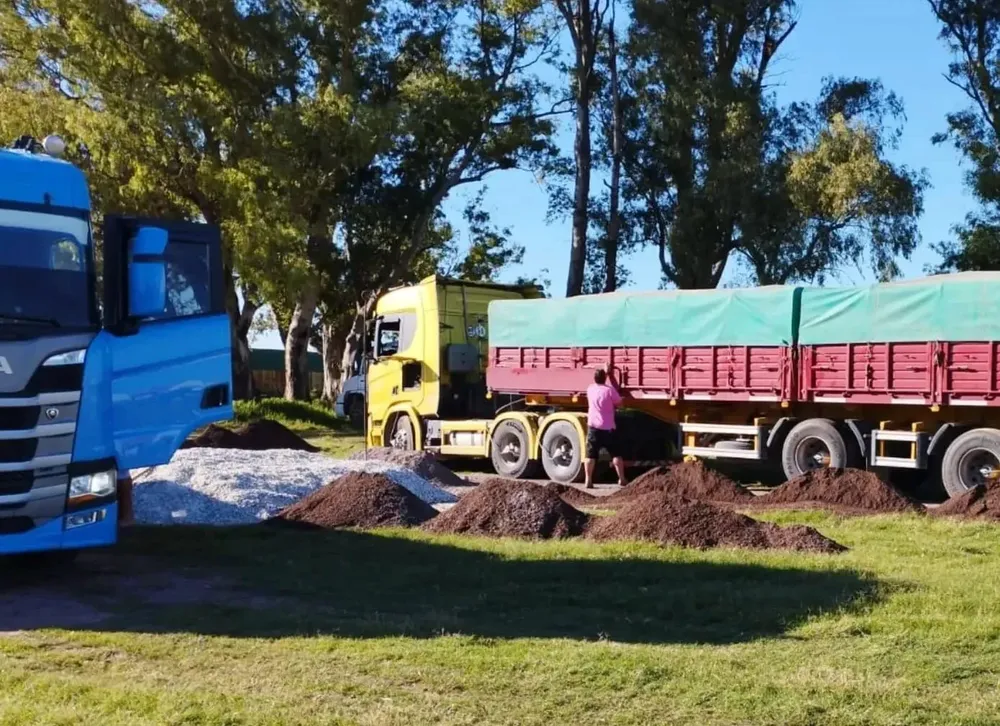 03c7e539-1c00-4695-a105-5486fb165861