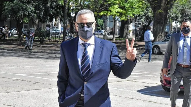 marcelo-sain-destitucion-legislaturajpg