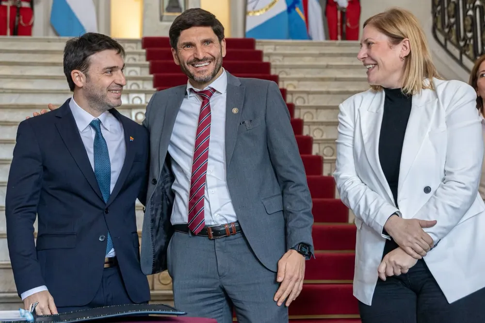 2024-08-29NID_281059O_1