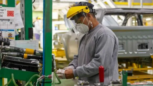 desempleo-trabajo-industria-santa-fejpg