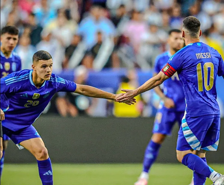 Captura de pantalla 2024-06-15 150335