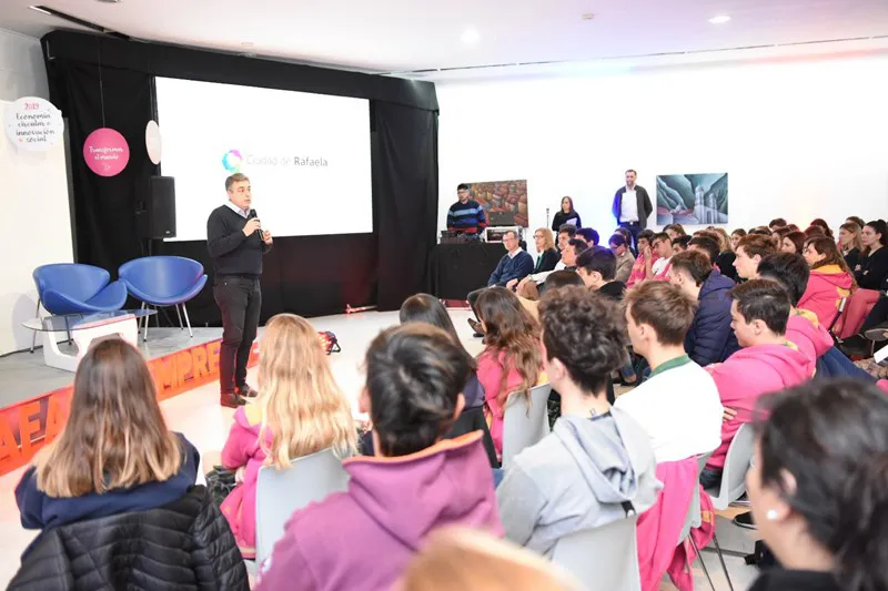 multimedia.normal.b056fb5c617fdaab.6e6f726d616c2e6a7067