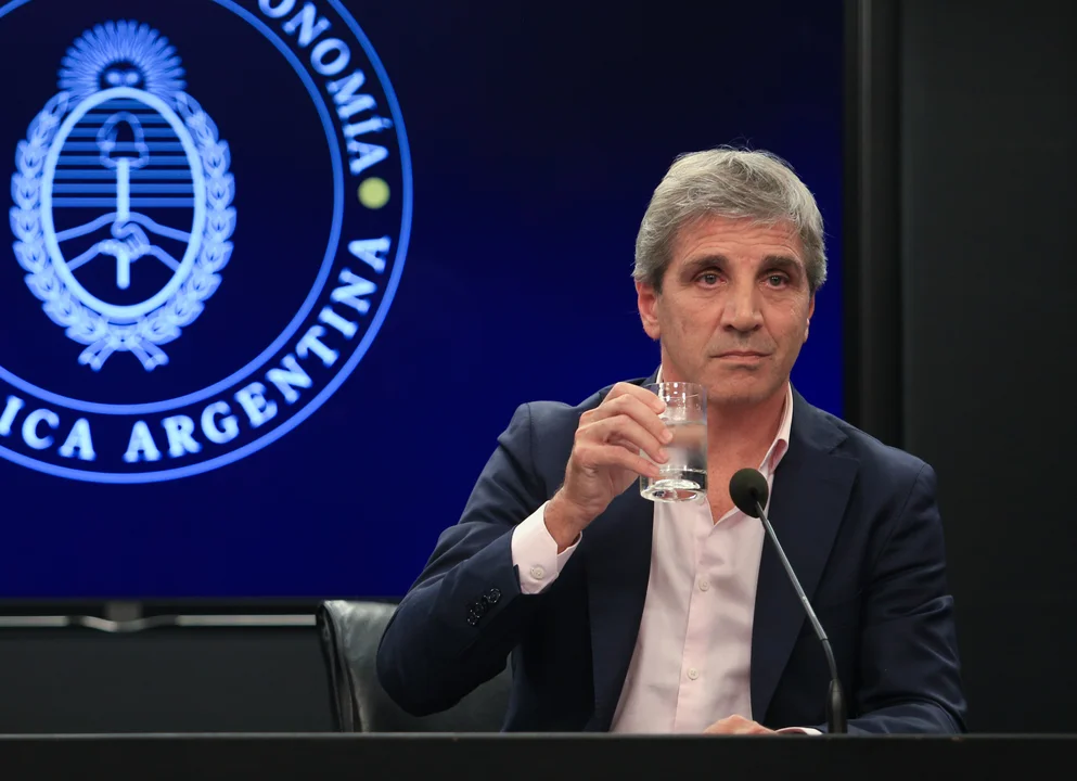 Caputo