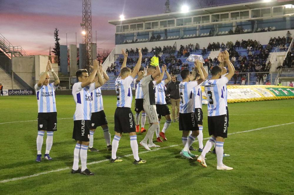 multimedia.normal.bfe6177207da6afb.6e6f726d616c2e6a7067