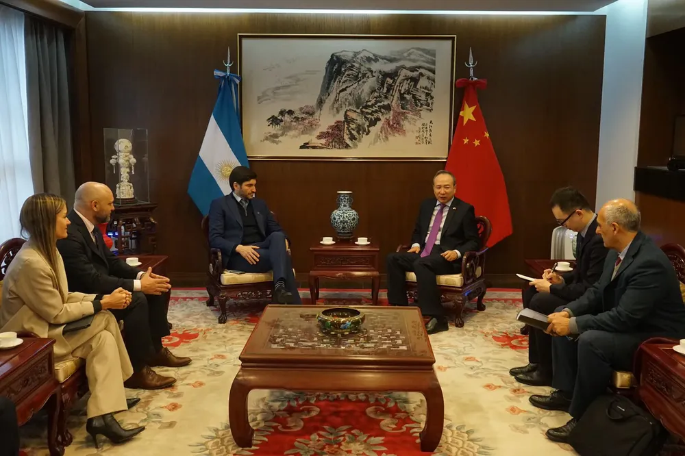 2024-07-31NID_280831O_2